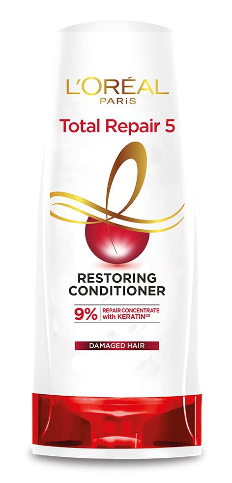 L'Oreal Paris Total Repair 5 Conditioner