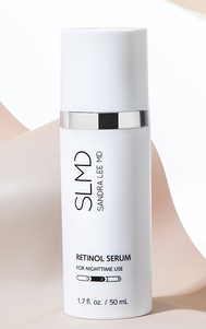 Sandra Lee MD Retinol Serum