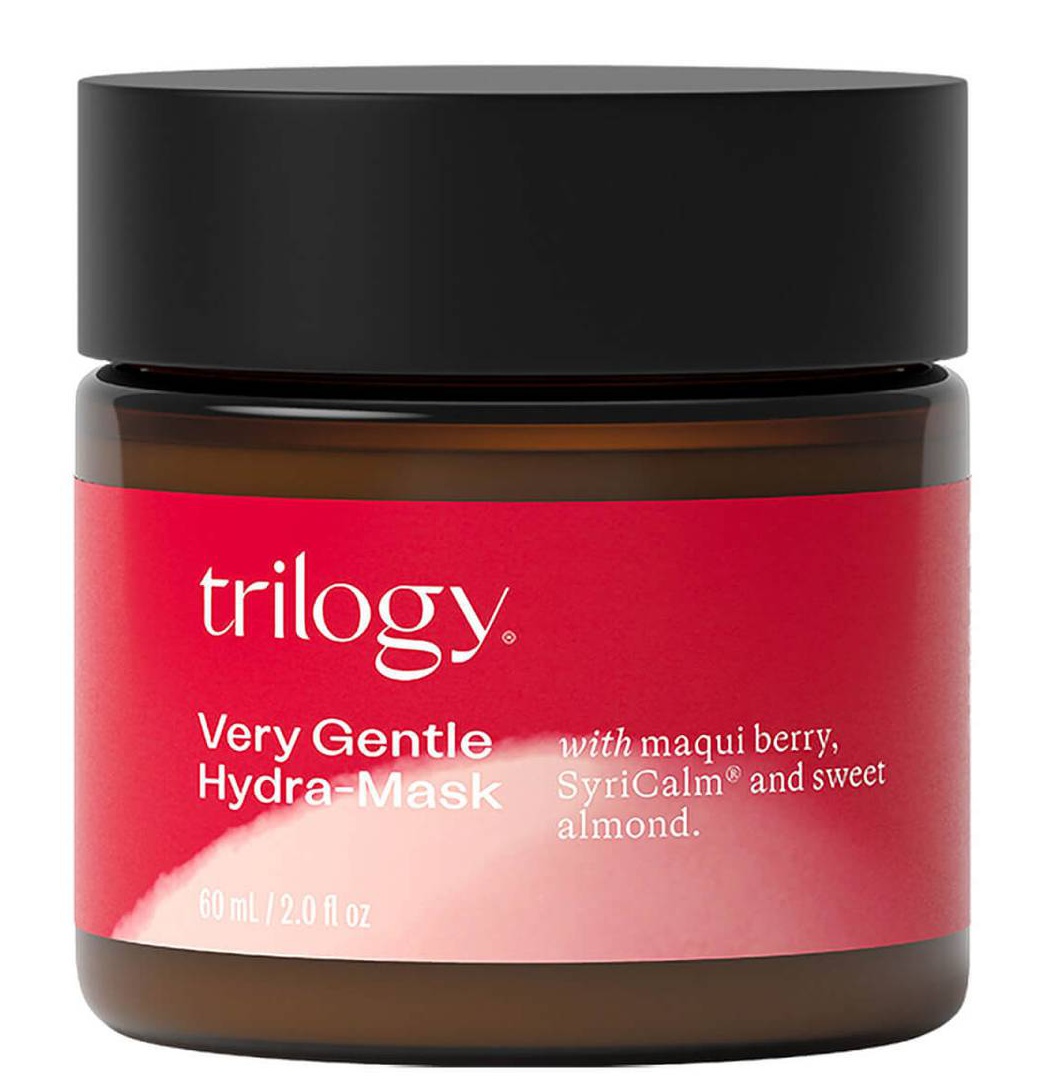 Trilogy Very Gentle Hydra-mask