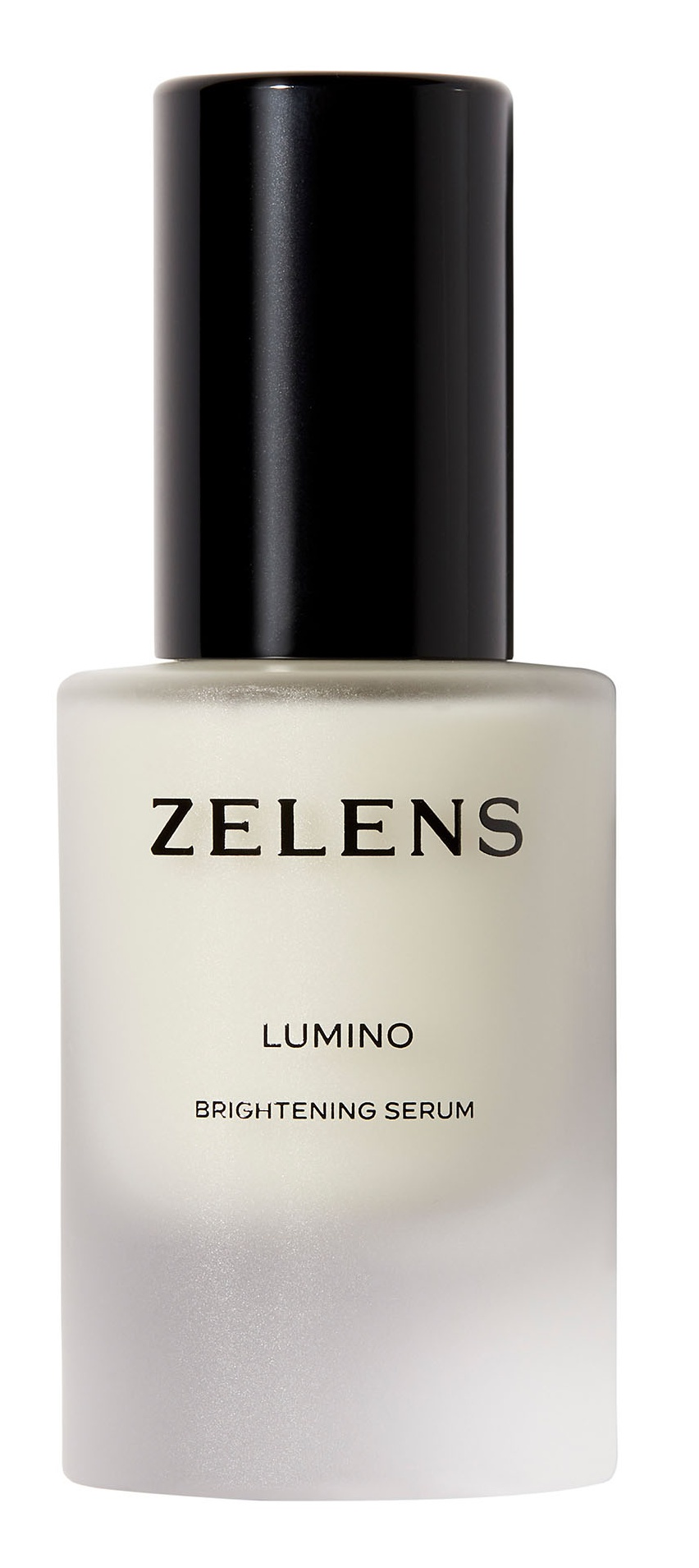 Zelens Lumino Brightening Serum