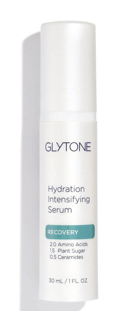 Glytone Hydration Intensifying Serum