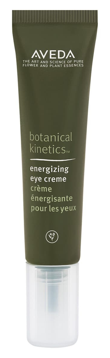 Aveda Botanical Kinetics™ Energizing Eye Creme