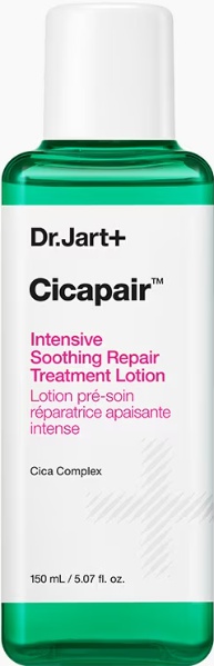 Dr. Jart+ Cicapair™ Intensive Soothing Repair Treatment Lotion