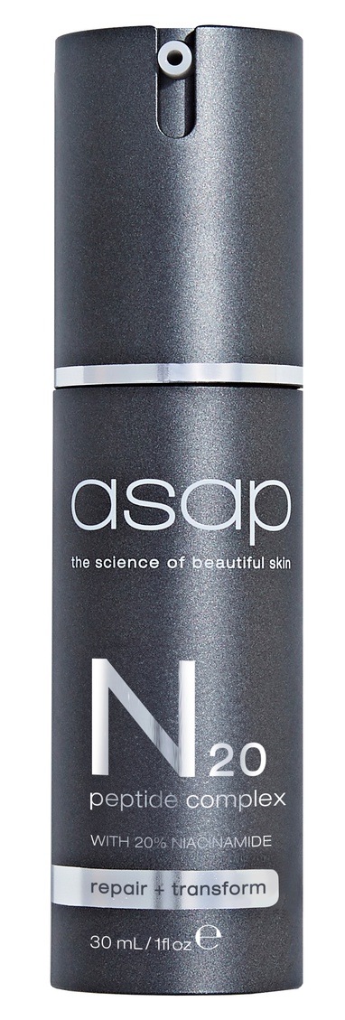 asap N20 Peptide Complex