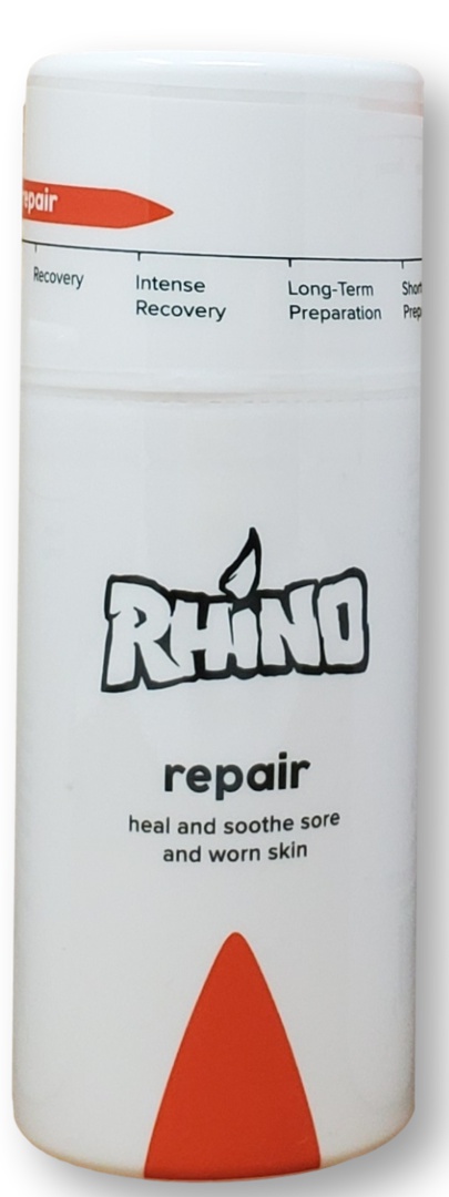Rhino Repair