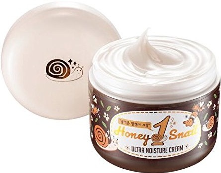 Nella Snail Cream