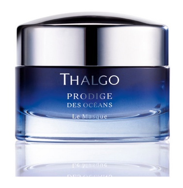 Thalgo Anti-ageing Prodige Des Océans Mask