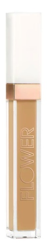FLOWER Beauty Light Illusion Full Coverage Concealer
