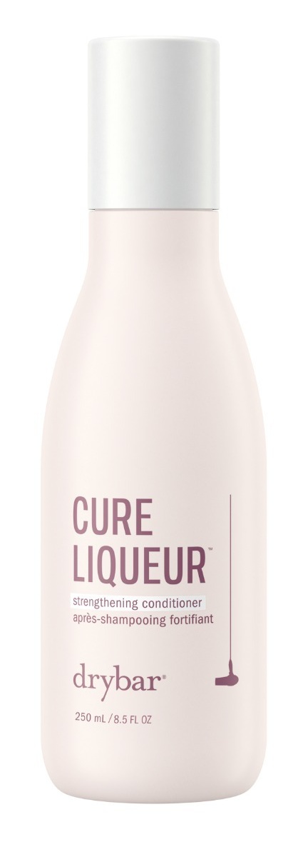 Drybar Cure Liquor Conditioner