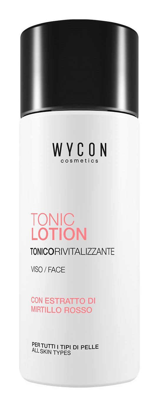 Wycon Tonic Lotion