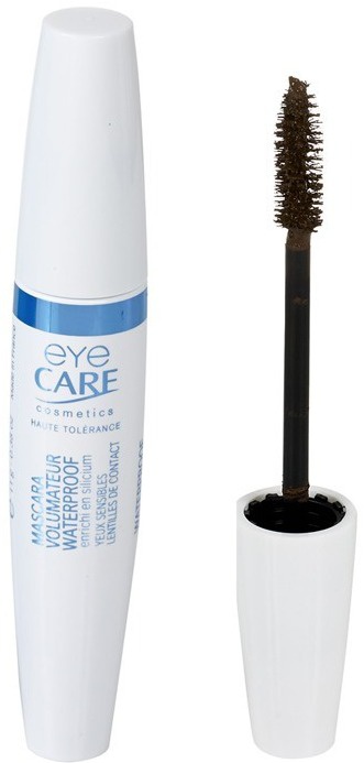 Eye Care Cosmetics  Mascara Volumateur Waterproof