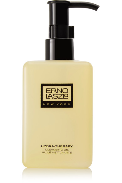 Erno Laszlo Hydra Therapy Cleansing Oil