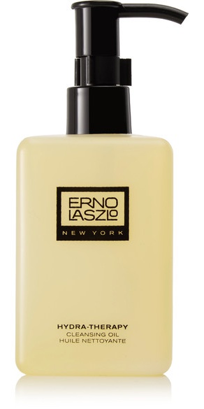 Erno Laszlo Hydra Therapy Cleansing Oil