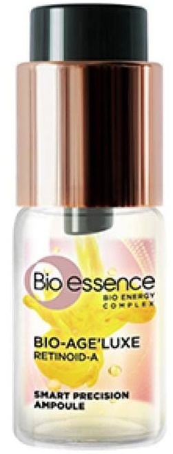Bio essence Bio-age'luxe Retinoid A Smart Precision Ampoule