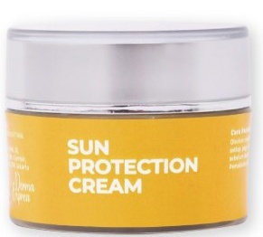 Derma Express Sun Protection Cream