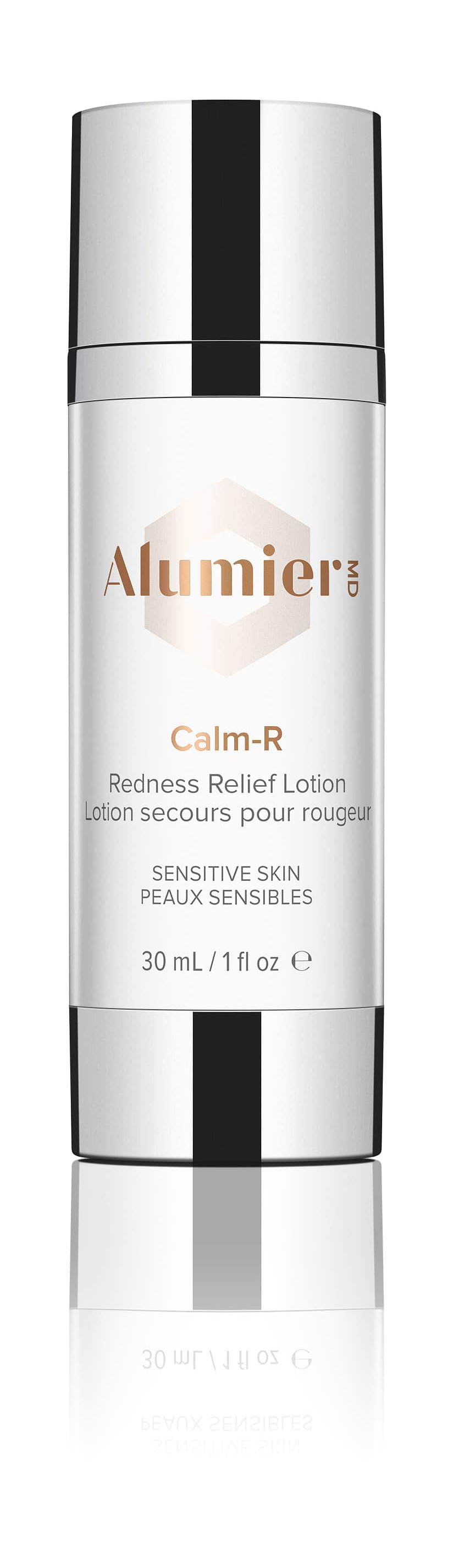 AlumierMD Calm-R™