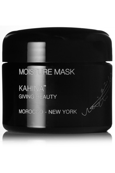 Kahina Giving Beauty Moisture Mask