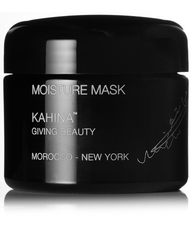Kahina Giving Beauty Moisture Mask