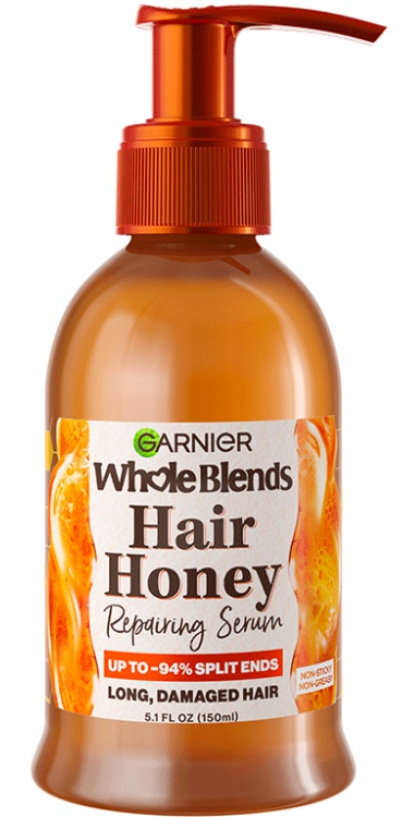 Garnier Hair Honey