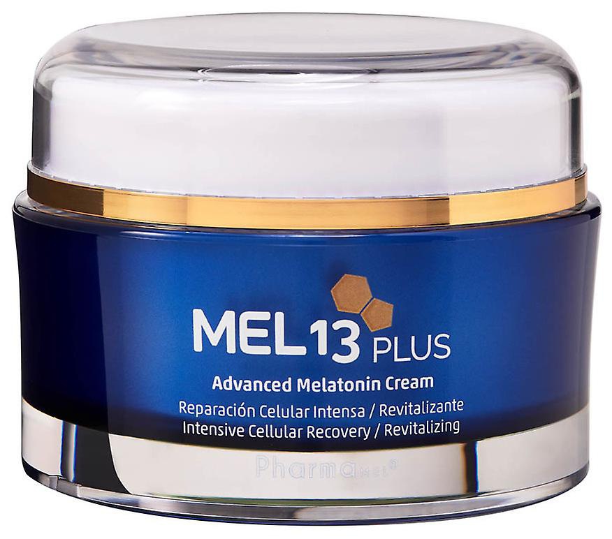 Pharmamel Mel13 Plus