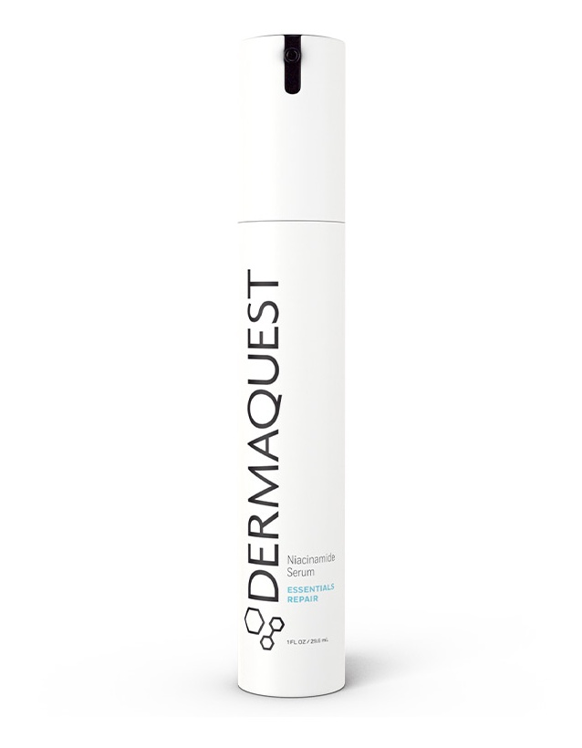 Dermaquest Niacinamide Serum