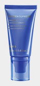 Esika Oxygen Supreme Loción Facial Hidratante Reconstituyente SPF 20