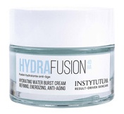Insytutum 4D Hydrating Water Burst Cream