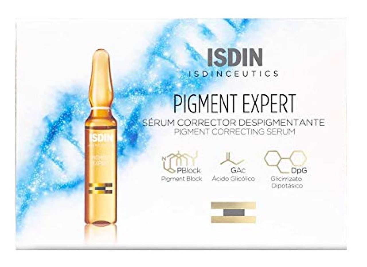ISDIN Pigment Expert