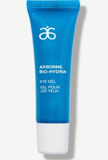 Arbonne Bio-hydria™ Bio-hydria Eye Gel