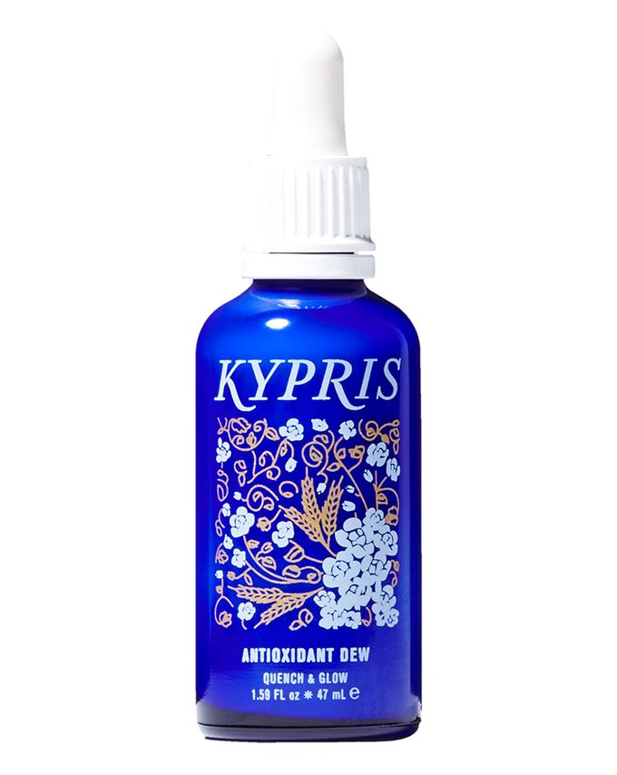 Kypris Antioxidant Dew
