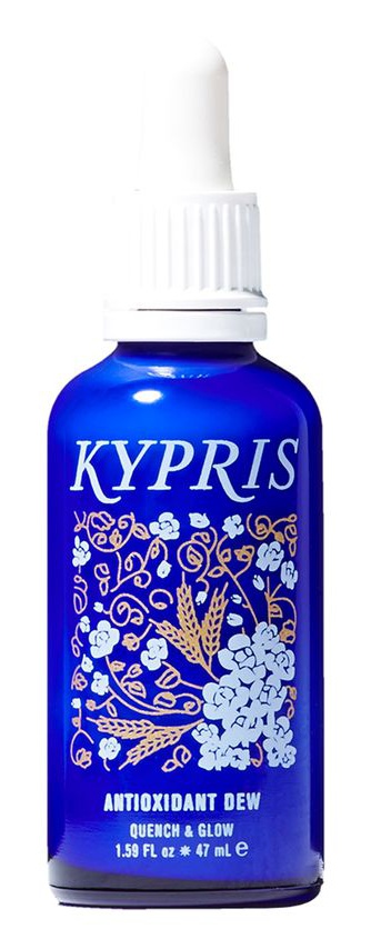 Kypris Antioxidant Dew
