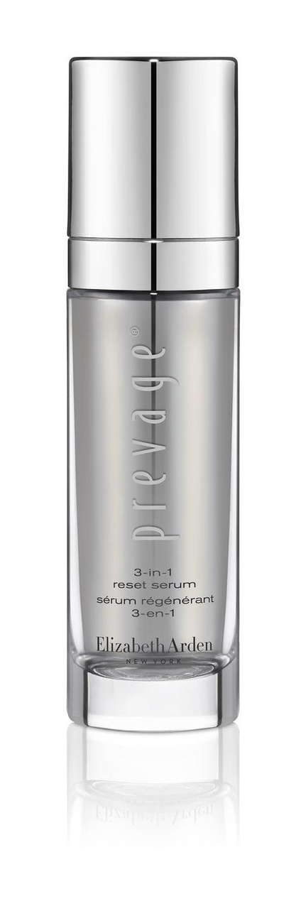 Elizabeth Arden Prevage 3-in-1 Reset Serum