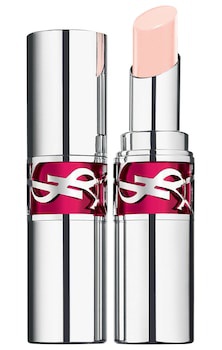 Yves Saint Laurent Candy Glaze Lip Gloss Stick