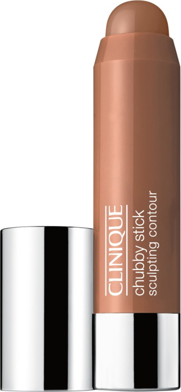 Clinique Chubby Stick Sculpting