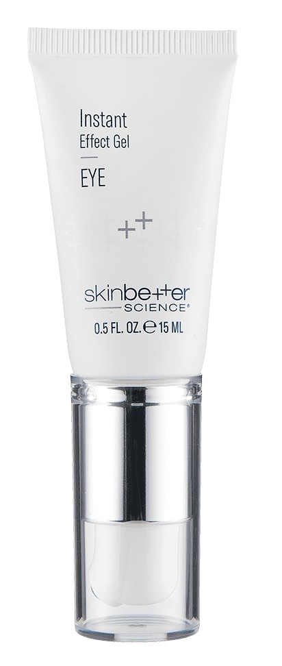 Skinbetter Science Instant Effect Gel Eye