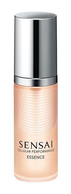 Kanebo SENSAI Cellular Performance Essence Serum