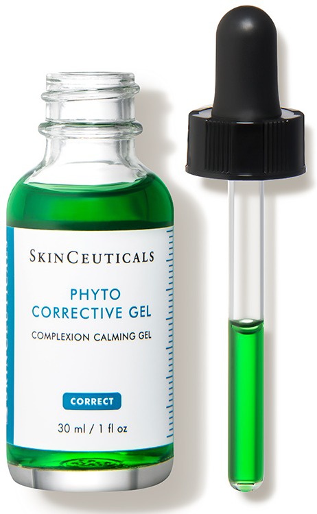 Sérum Facial Phyto Corrective SkinCeuticals