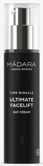 Madara Time Miracle Ultimate Facelift Day Cream