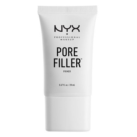 NYX Pore Filler