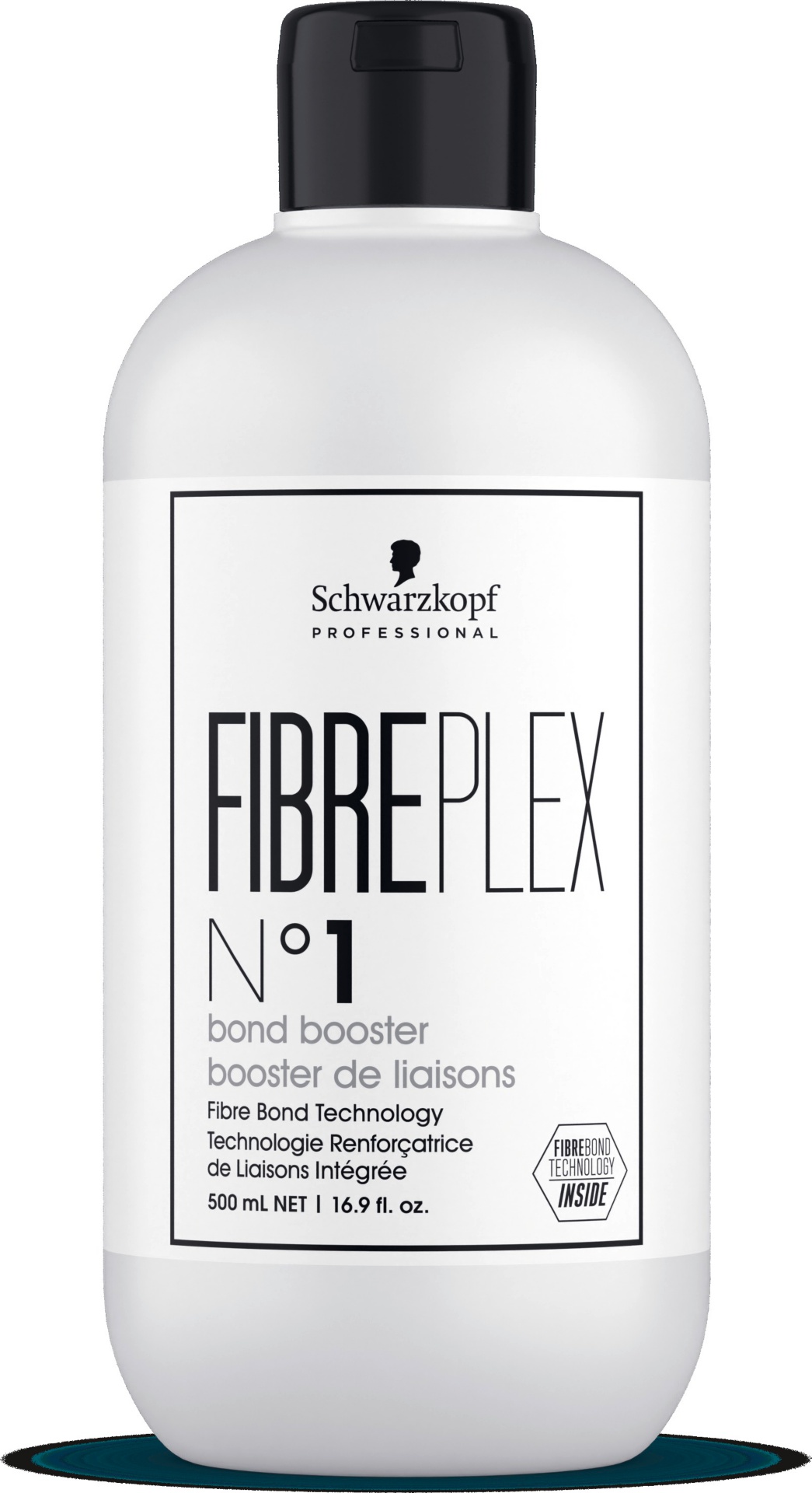 Schwarzkopf Professional Fibreplex No. 1 Bond Booster