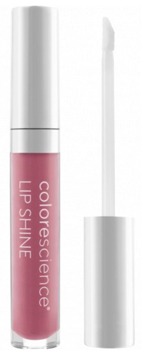 Colorescience Lip Shine Spf 35