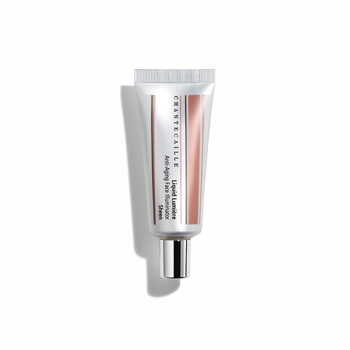 Chantecaille Liquid Lumière Highlighter