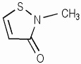 Methylisothiazolinone