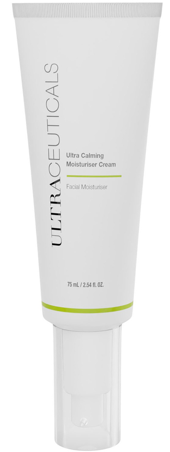 Ultraceuticals Ultra Calming Moisturising Cream