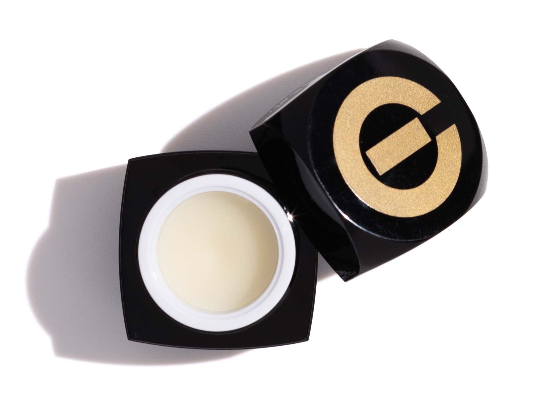 Elizabeth Grant Caviar Nutruriche Lip Butter