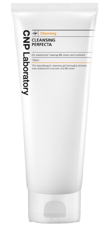 CNP Laboratory Cleansing Perfecta Gel