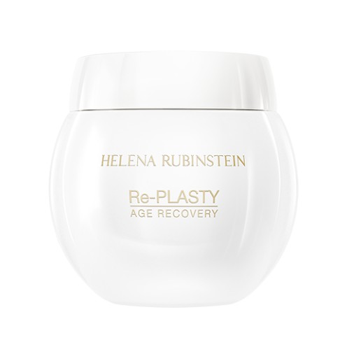 Helena Rubinstein Re-Plasty Age Recovery