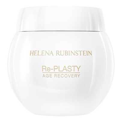 Helena Rubinstein Re-Plasty Age Recovery
