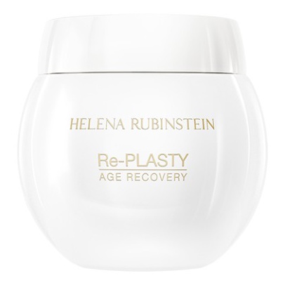 Helena Rubinstein  HR Re-plasty Age Recovery Day & Night Cream