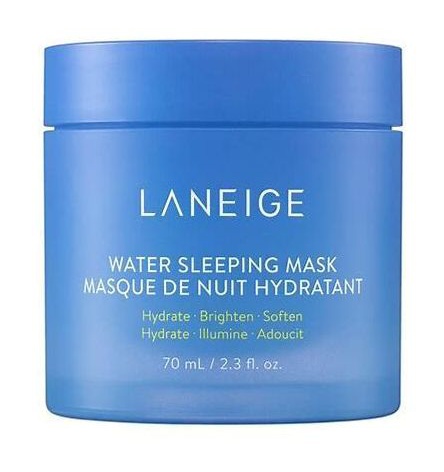 LANEIGE Water Sleeping Mask